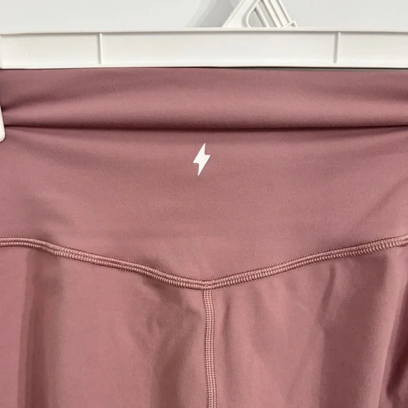 Azur Activewear Set - Picture 11 of 16